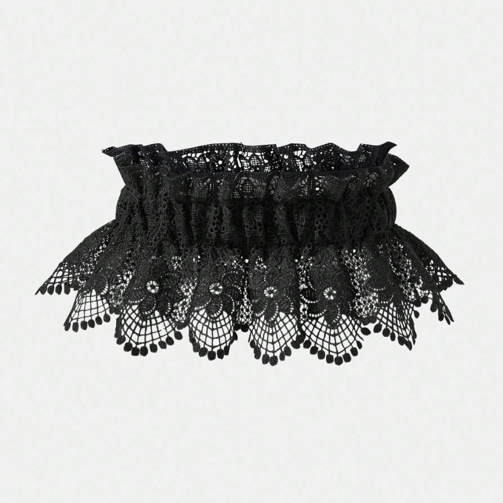 Koryal Orien Black Belt